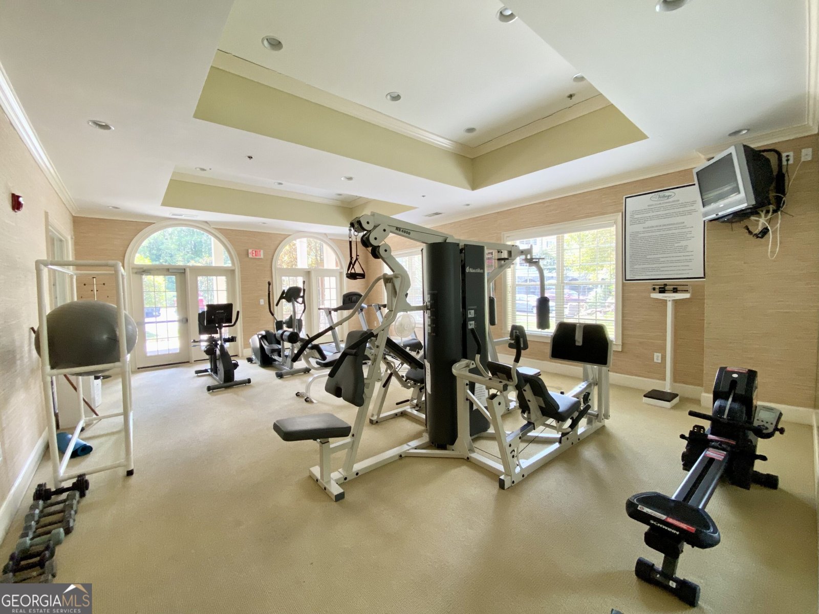 2311 Village Boulevard Rome - Photo 24