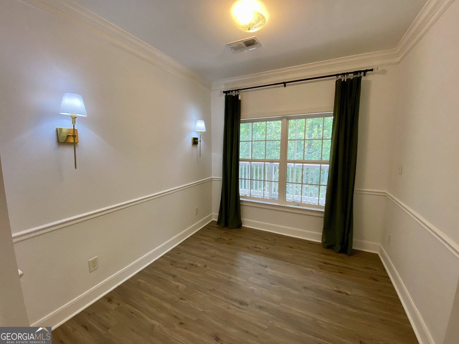 2311 Village Boulevard Rome - Photo 6