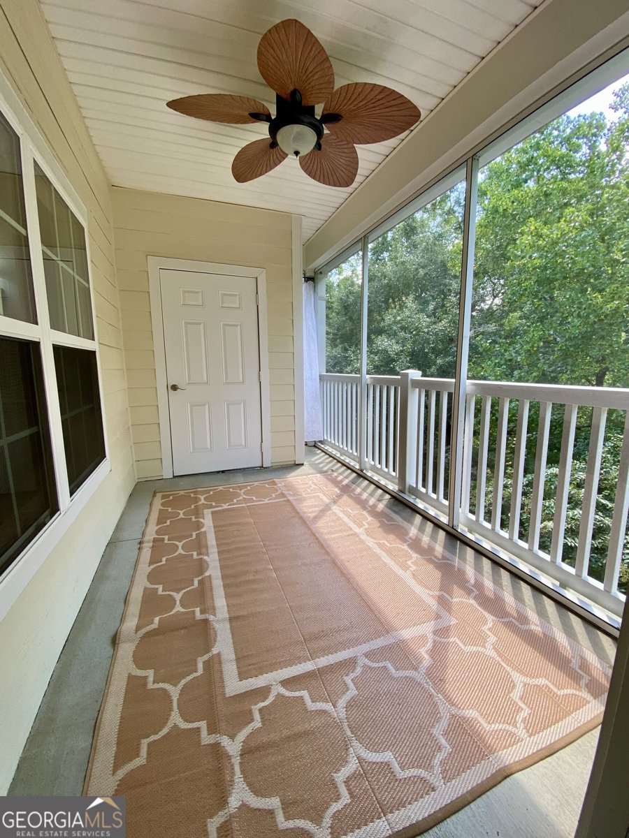 2311 Village Boulevard Rome - Photo 7