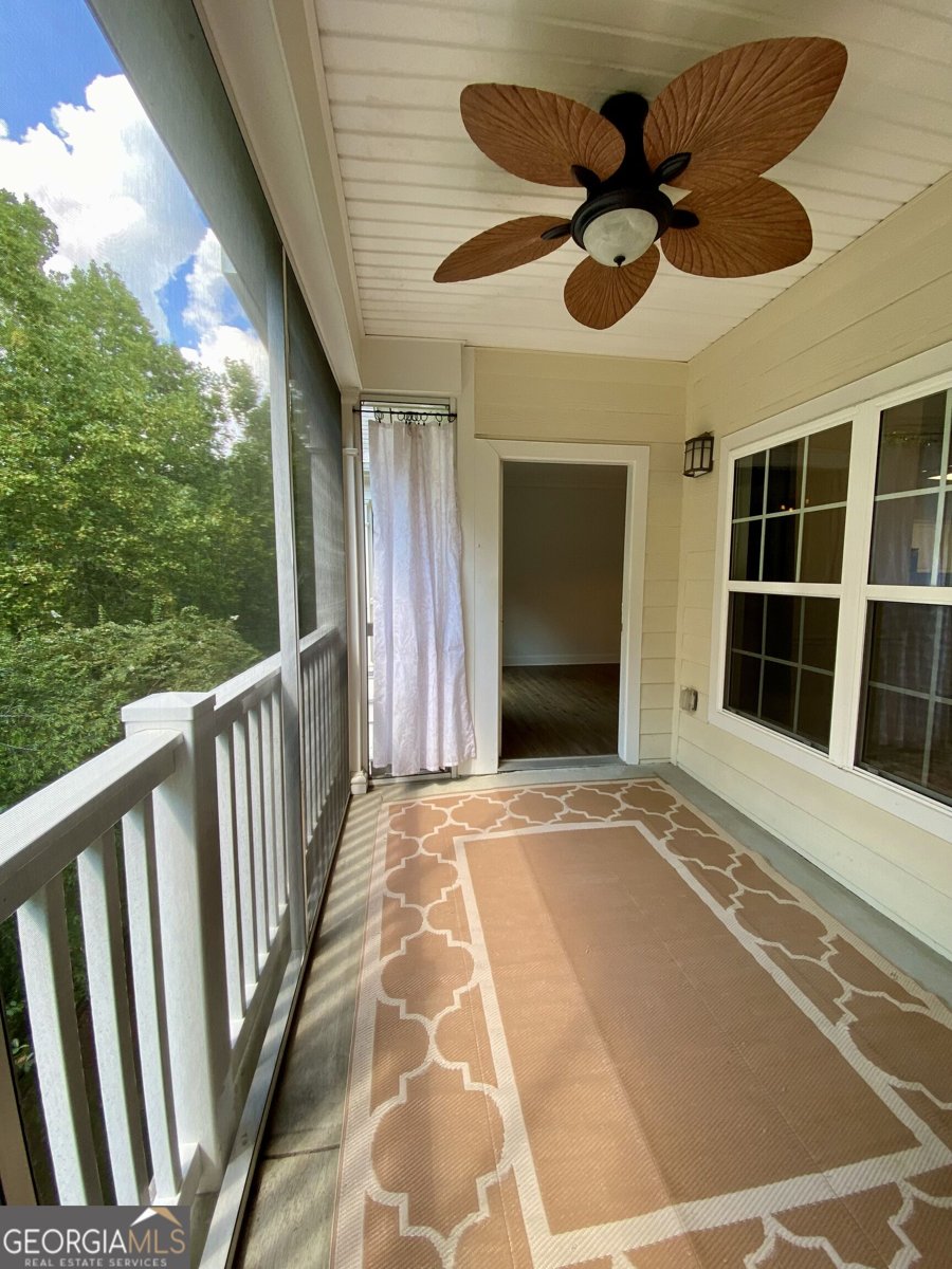 2311 Village Boulevard Rome - Photo 8