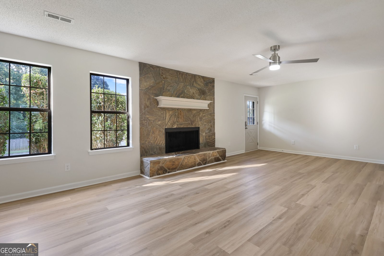 4068 Hunt Way Rex - Photo 10
