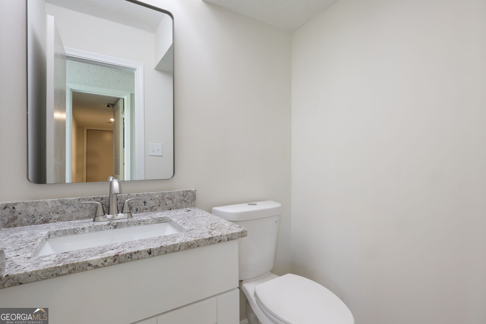4068 Hunt Way Rex - Photo 11
