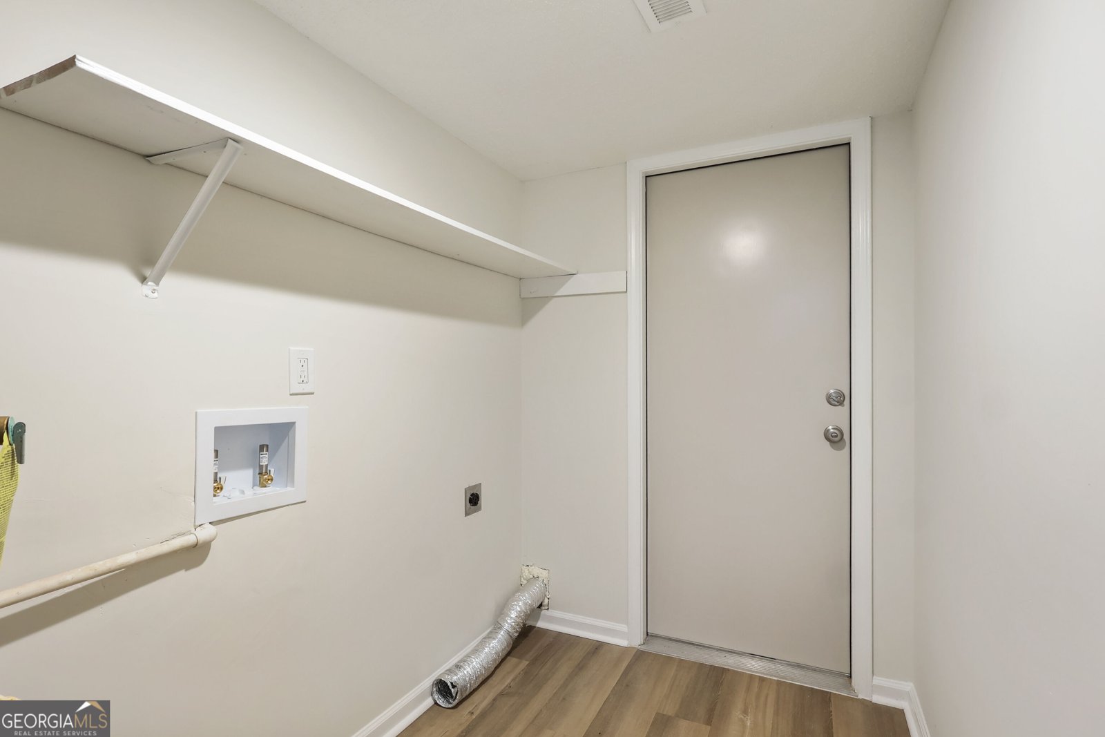 4068 Hunt Way Rex - Photo 12