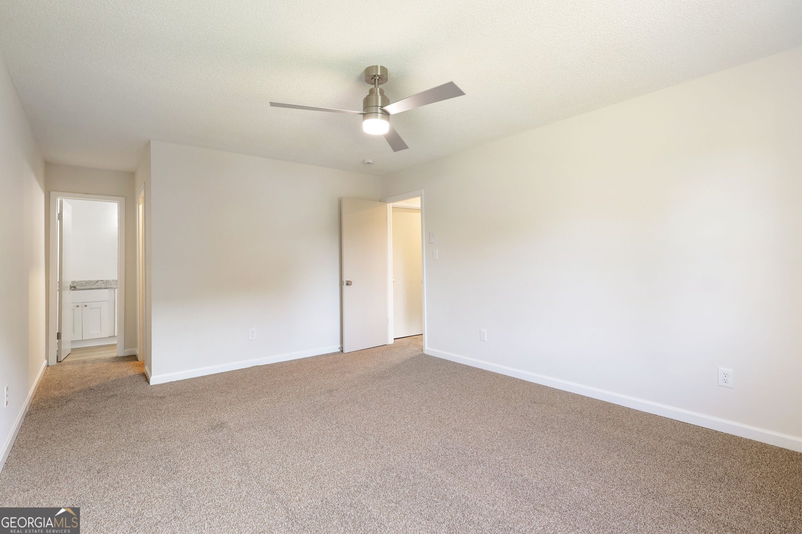 4068 Hunt Way Rex - Photo 13