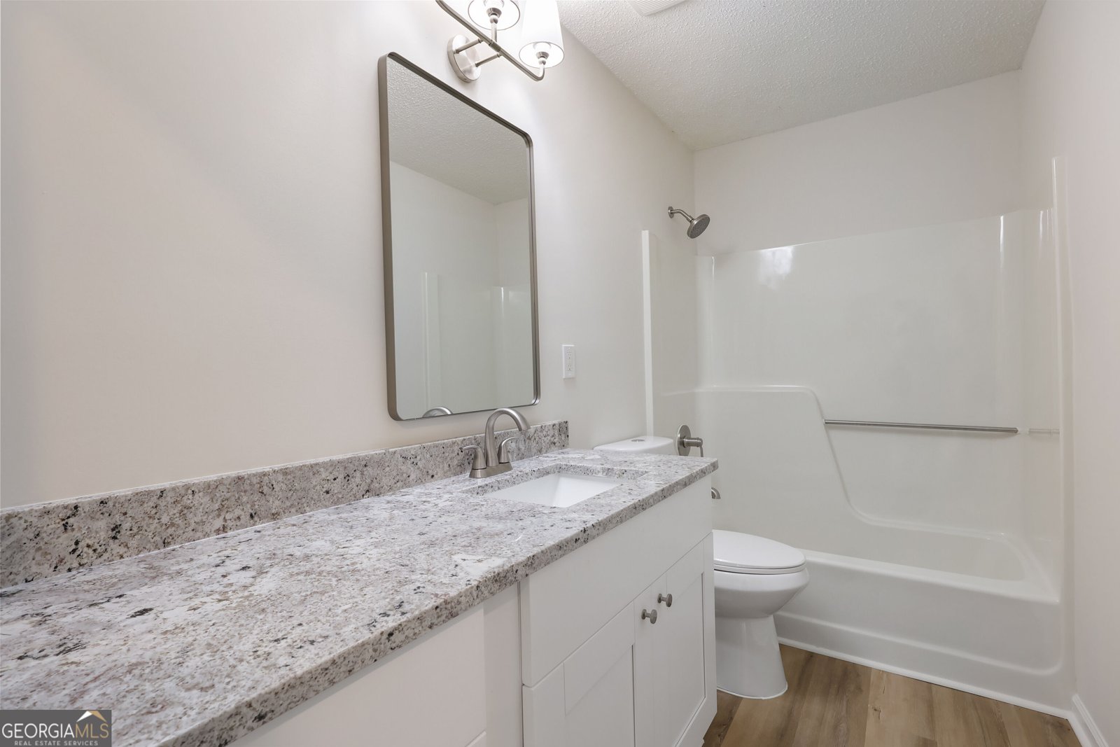 4068 Hunt Way Rex - Photo 14