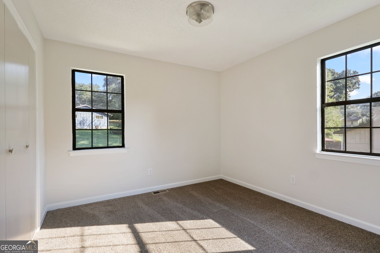 4068 Hunt Way Rex - Photo 15