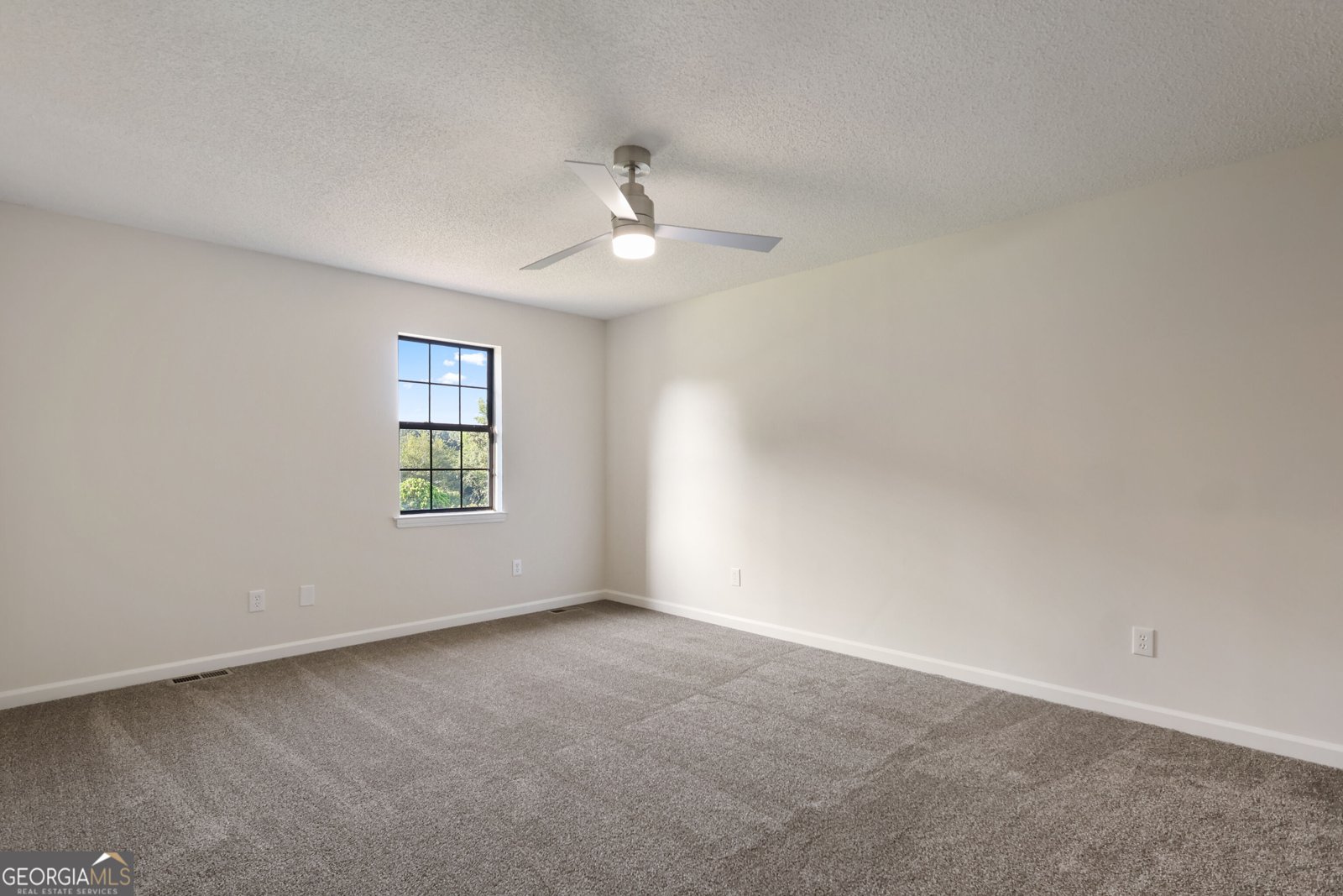 4068 Hunt Way Rex - Photo 16
