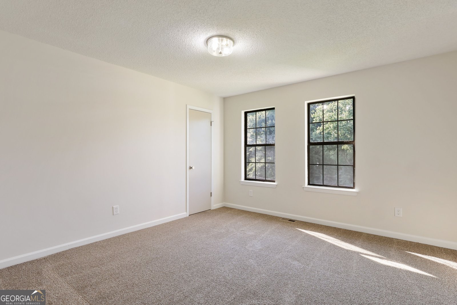4068 Hunt Way Rex - Photo 17