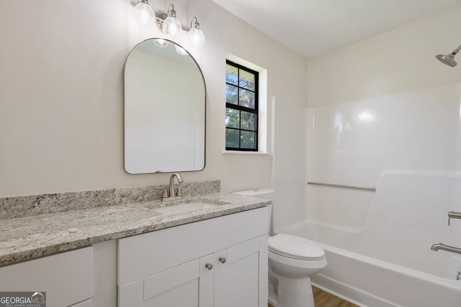4068 Hunt Way Rex - Photo 18