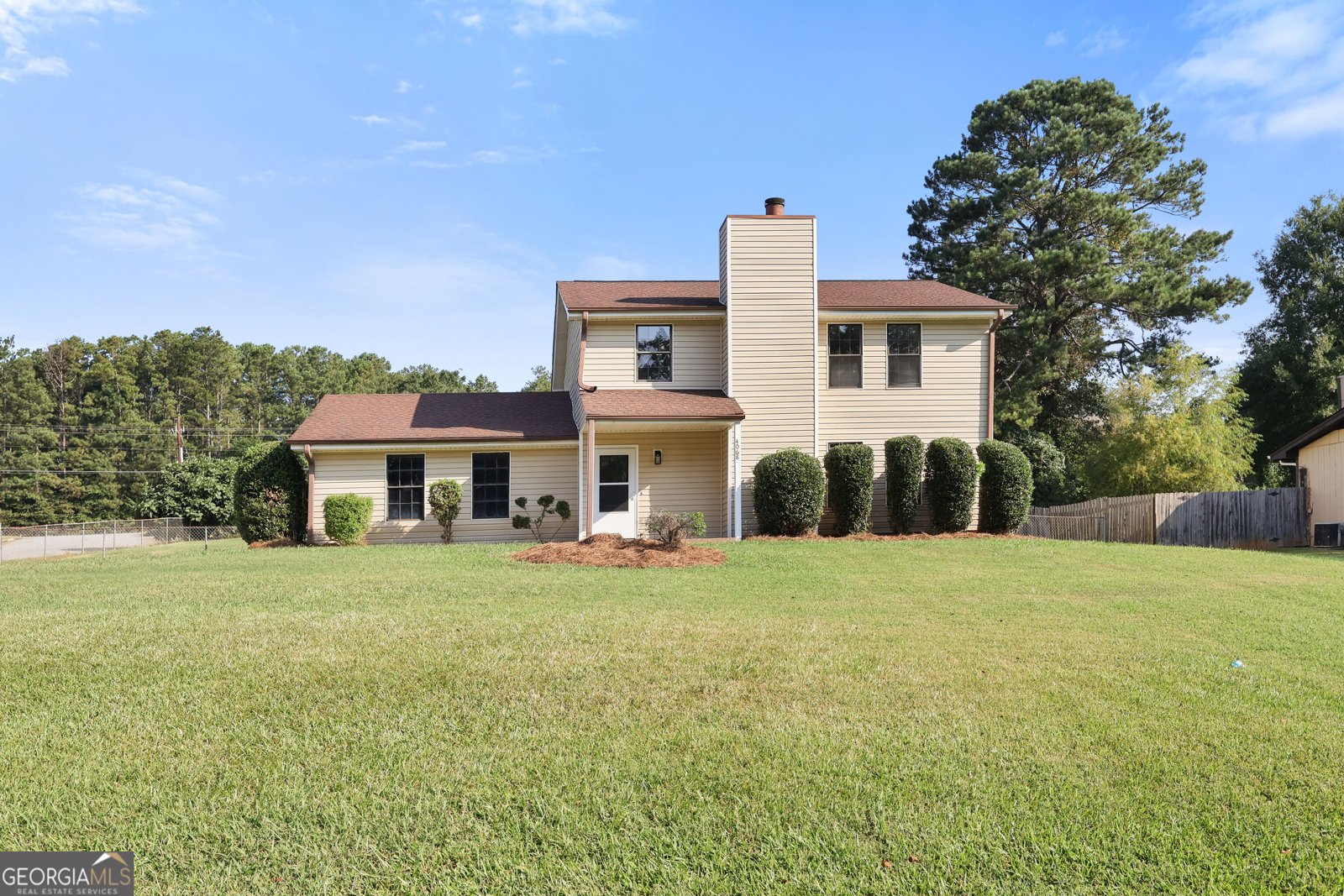 4068 Hunt Way Rex - Photo 19