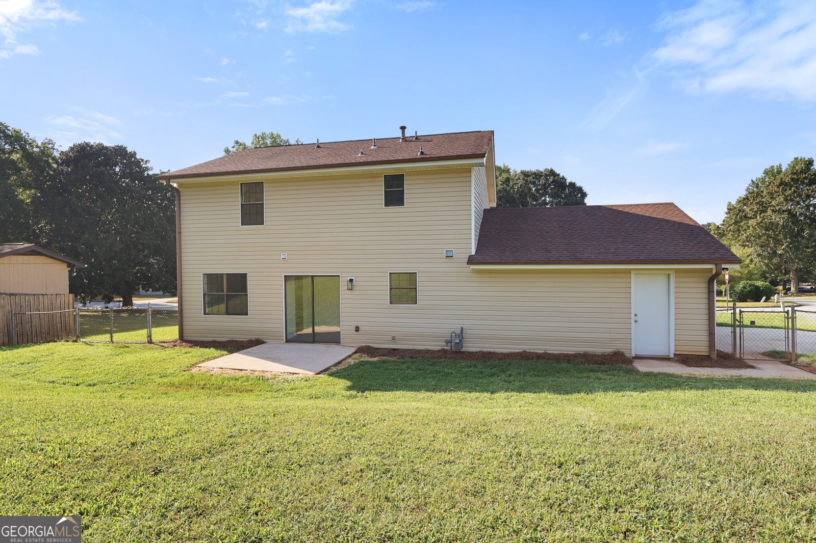 4068 Hunt Way Rex - Photo 21