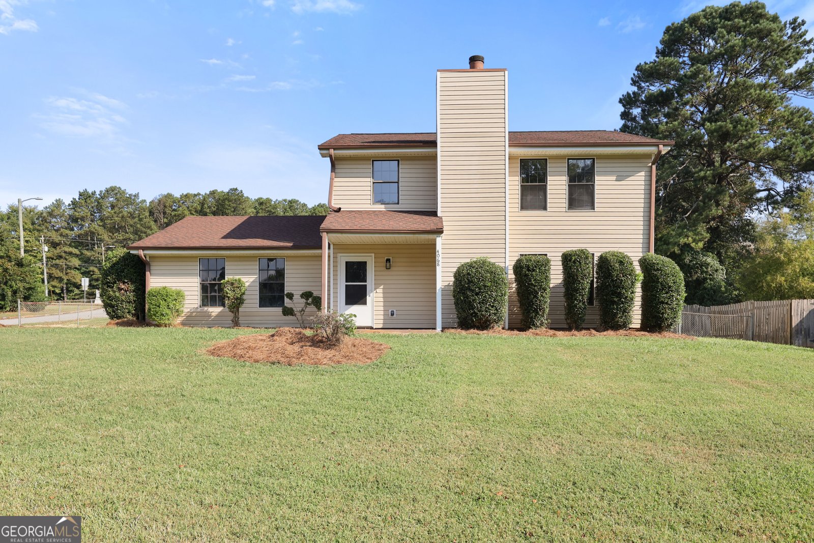 4068 Hunt Way Rex - Photo 23