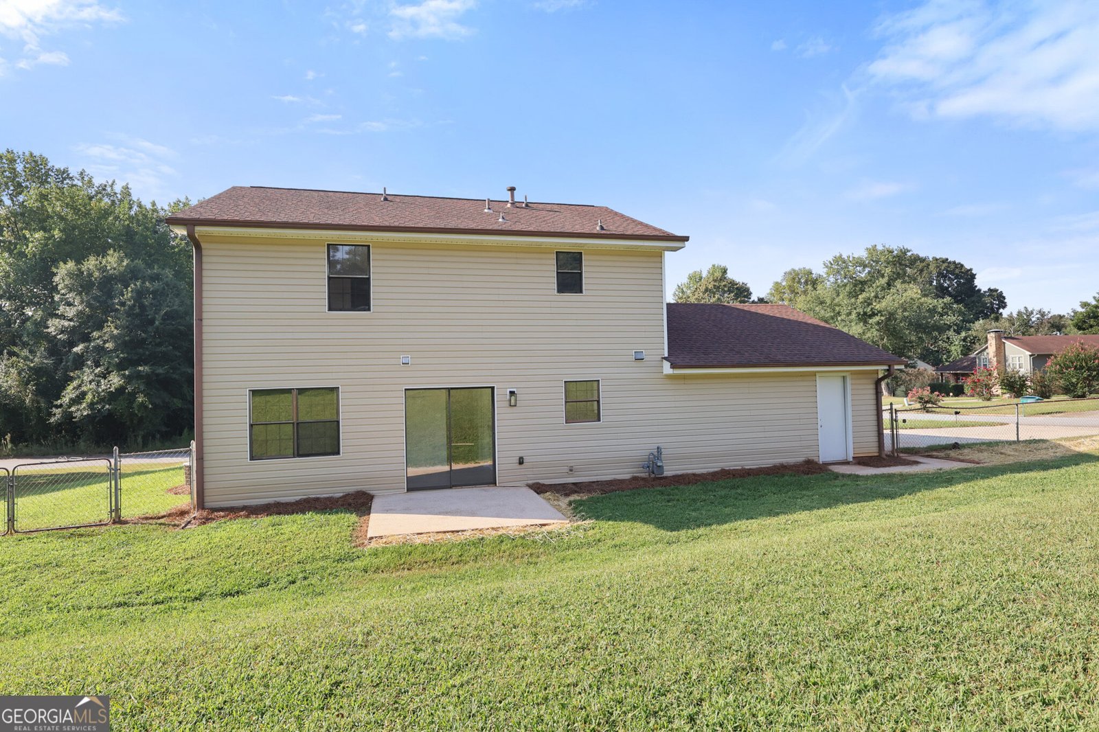 4068 Hunt Way Rex - Photo 24