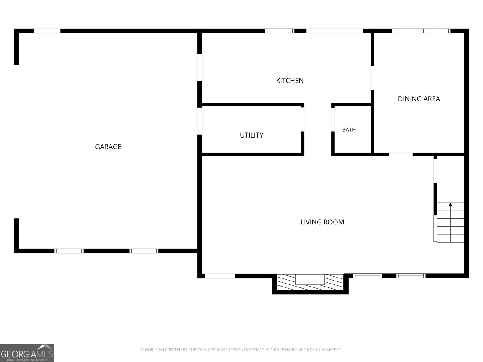 4068 Hunt Way Rex - Photo 25