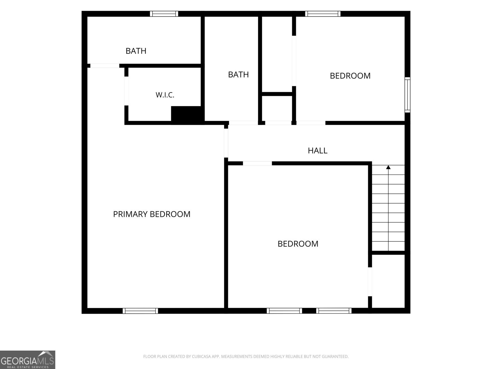 4068 Hunt Way Rex - Photo 26