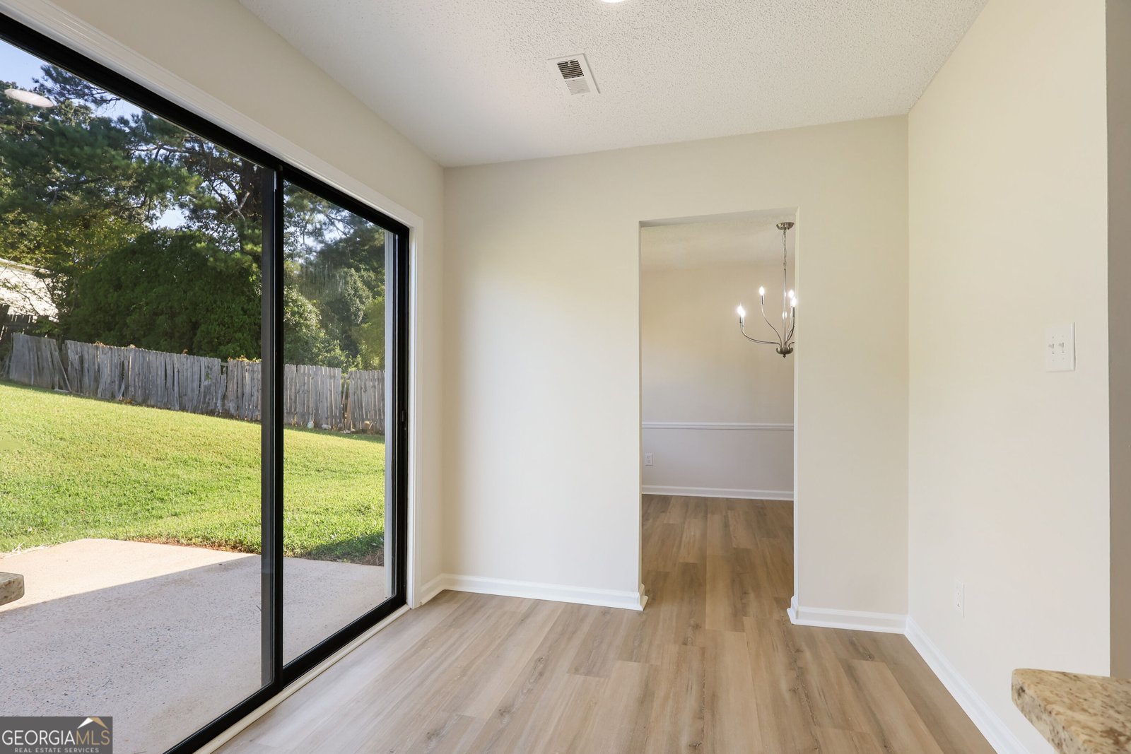 4068 Hunt Way Rex - Photo 6