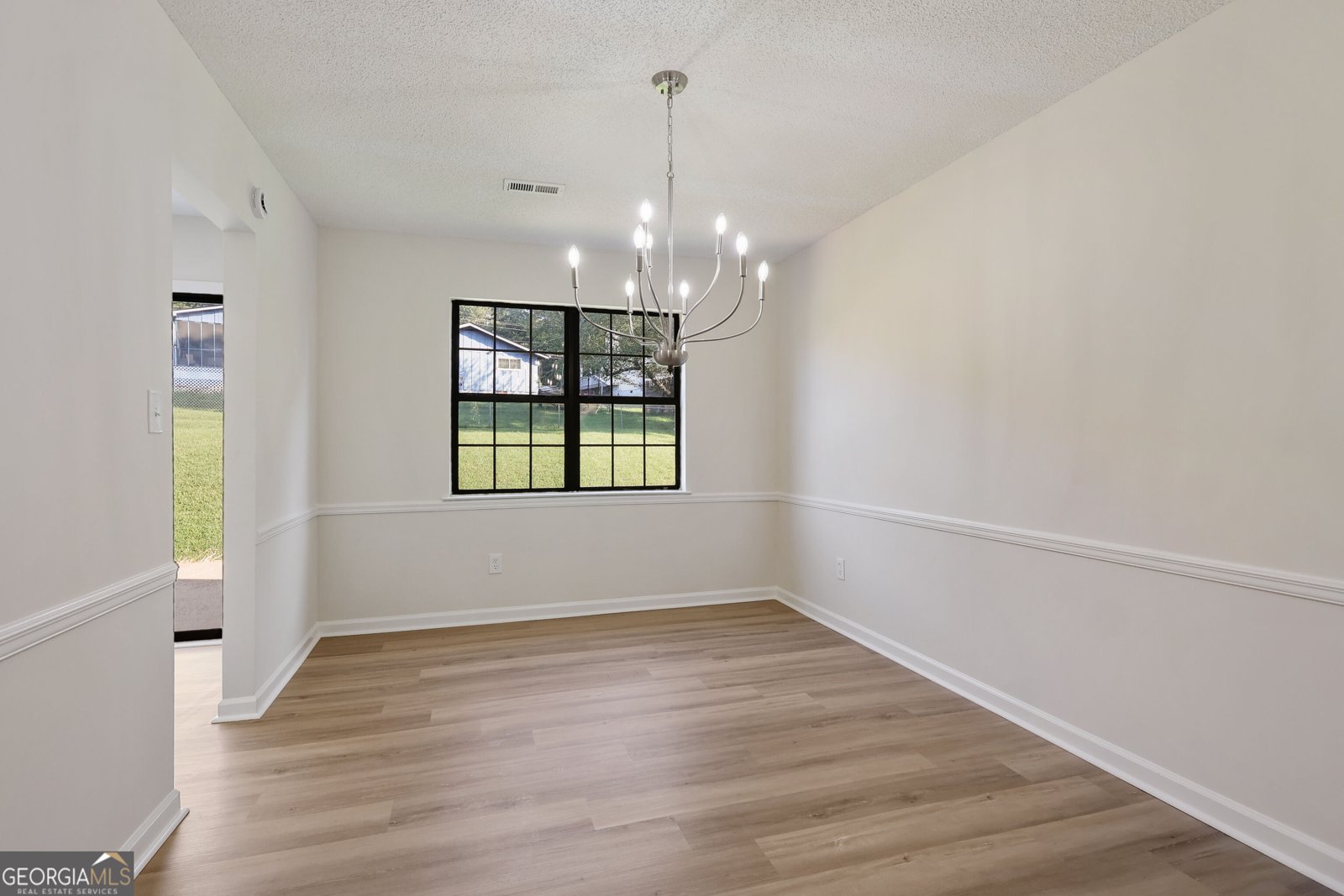 4068 Hunt Way Rex - Photo 7