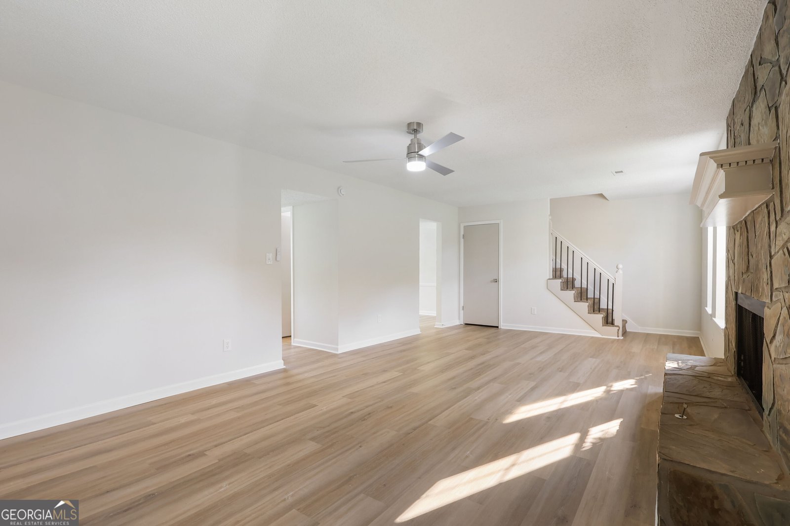 4068 Hunt Way Rex - Photo 8