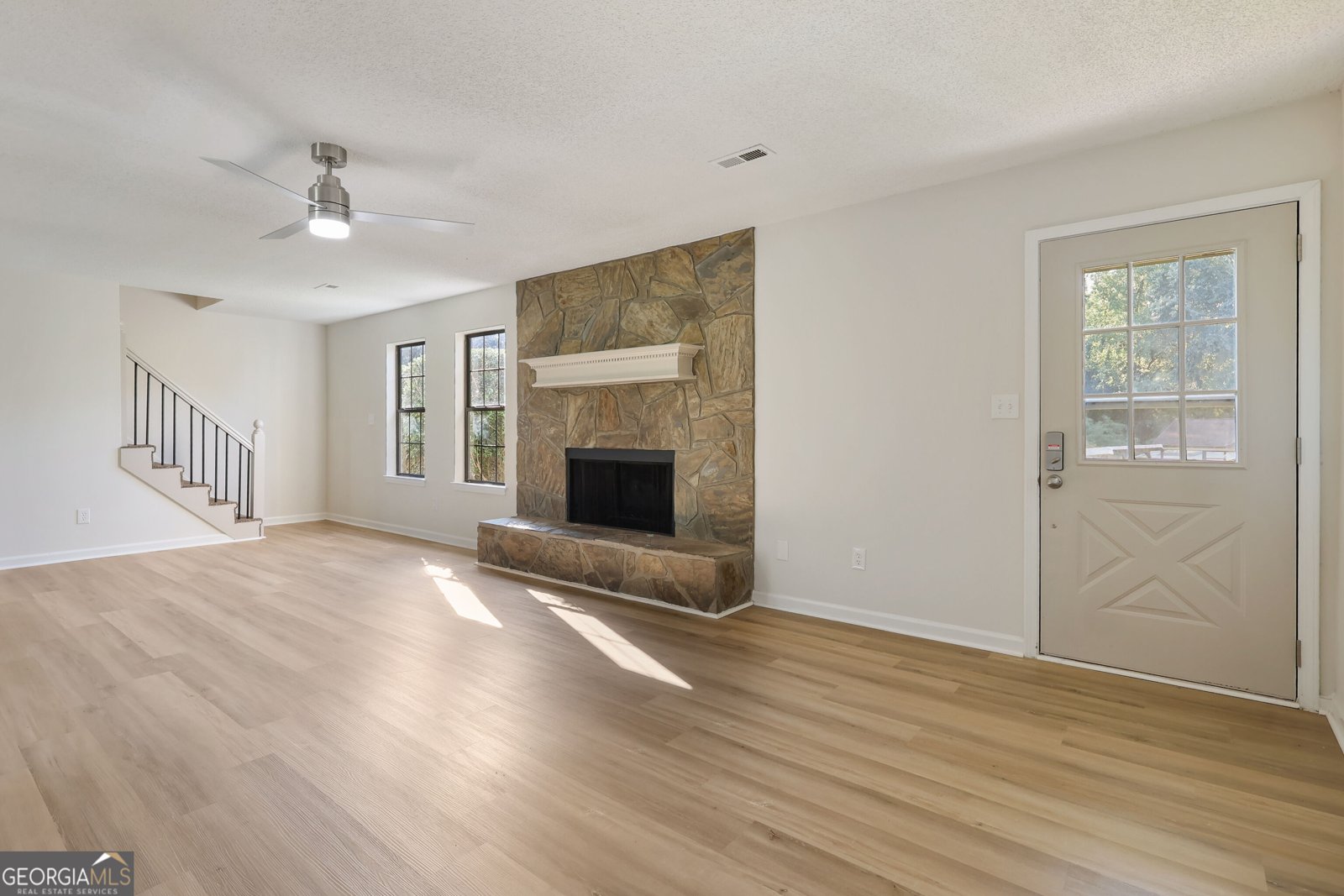 4068 Hunt Way Rex - Photo 9