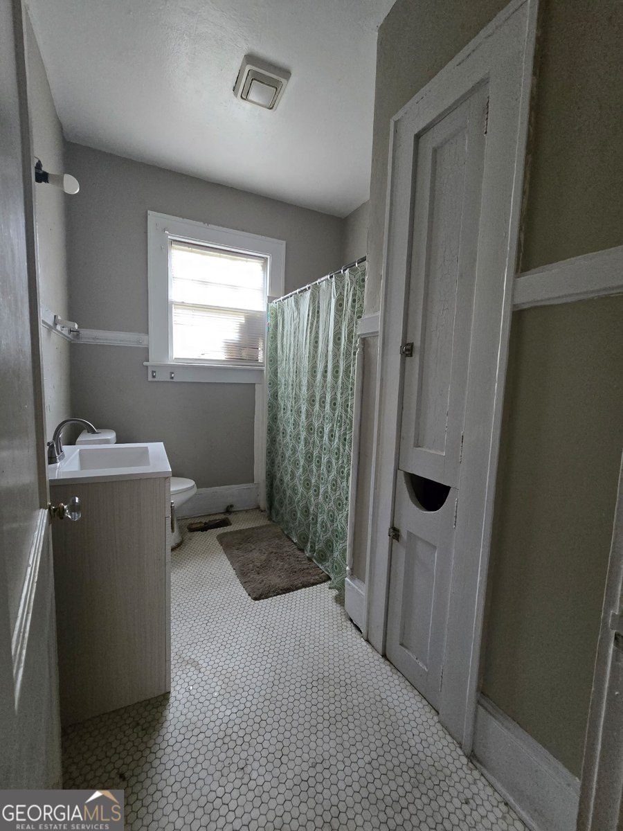 1329 Winton Avenue Macon - Photo 10