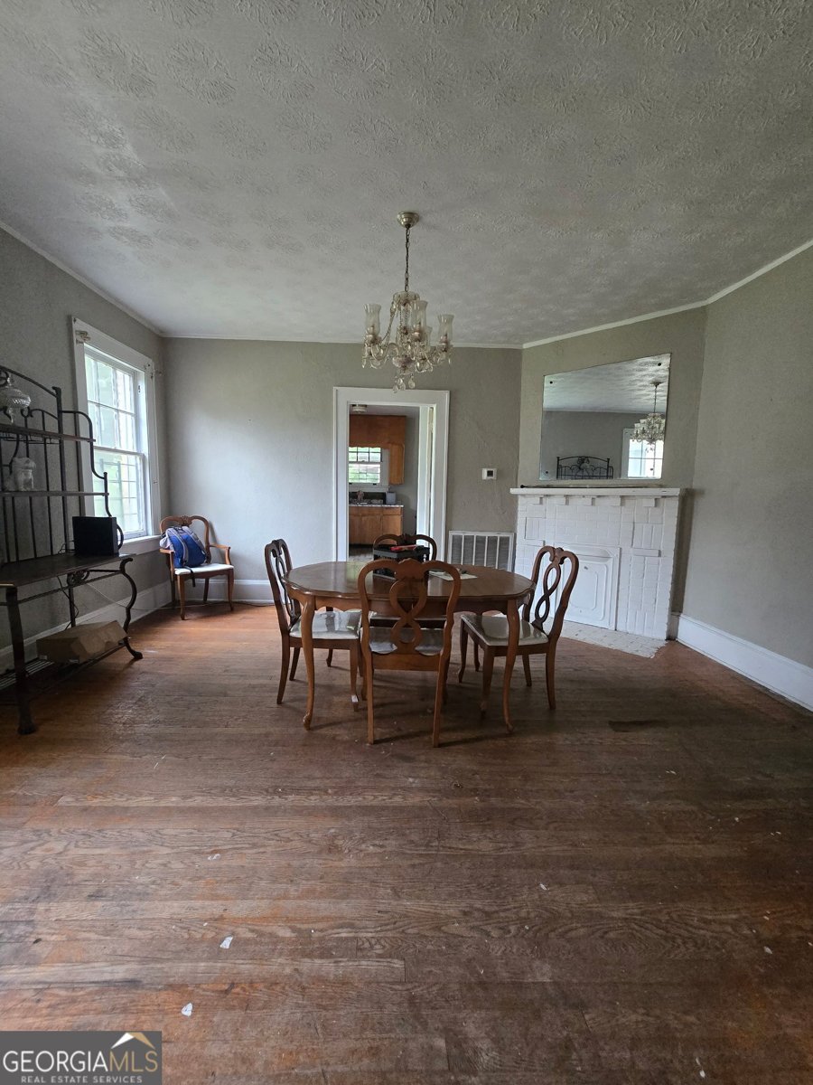 1329 Winton Avenue Macon - Photo 6