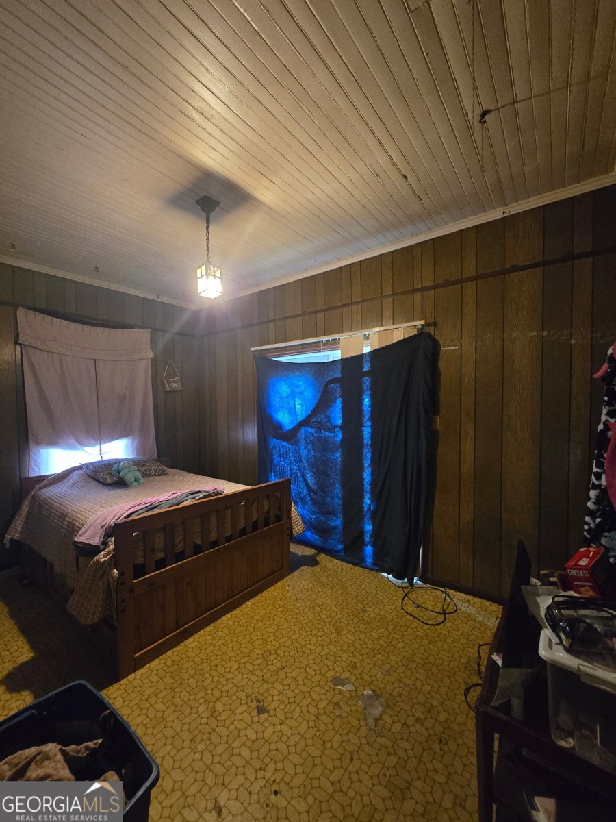 1329 Winton Avenue Macon - Photo 7