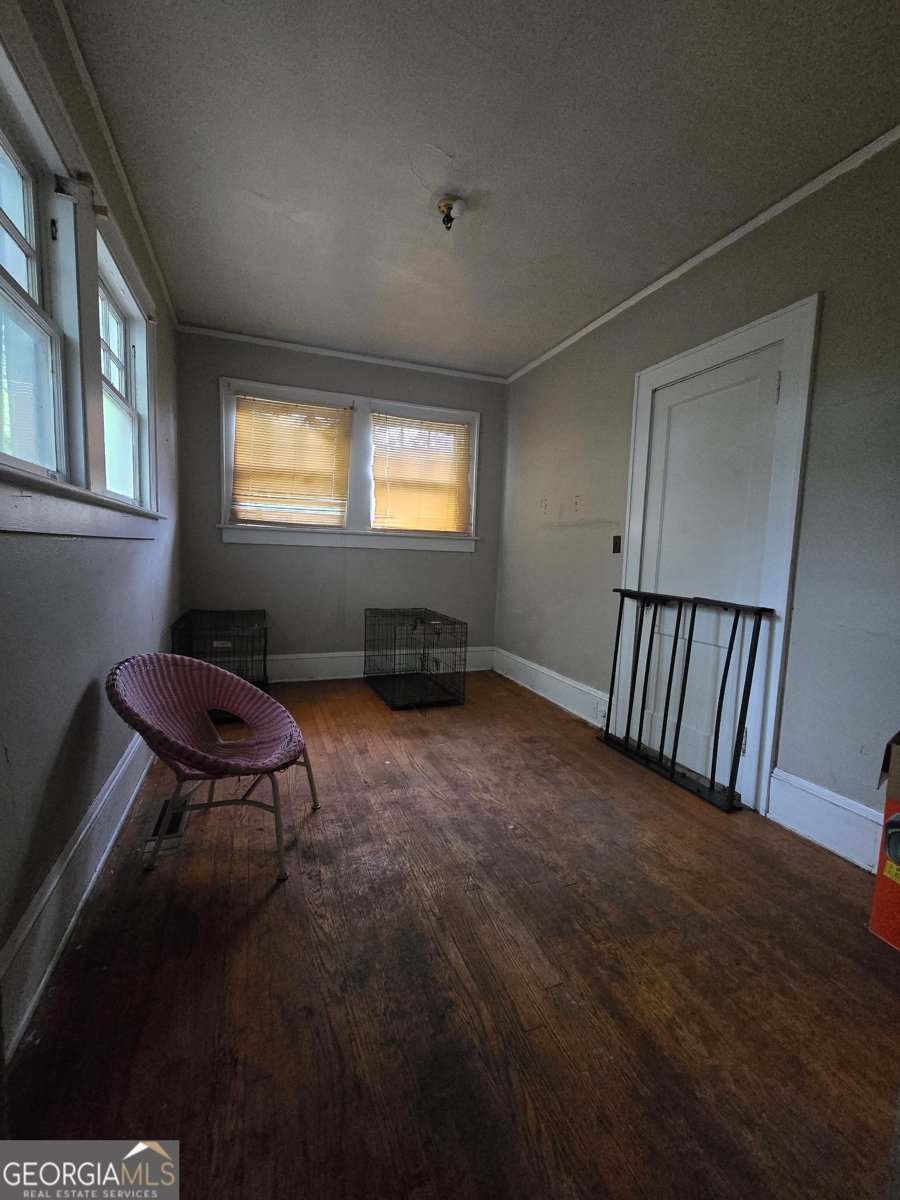 1329 Winton Avenue Macon - Photo 8