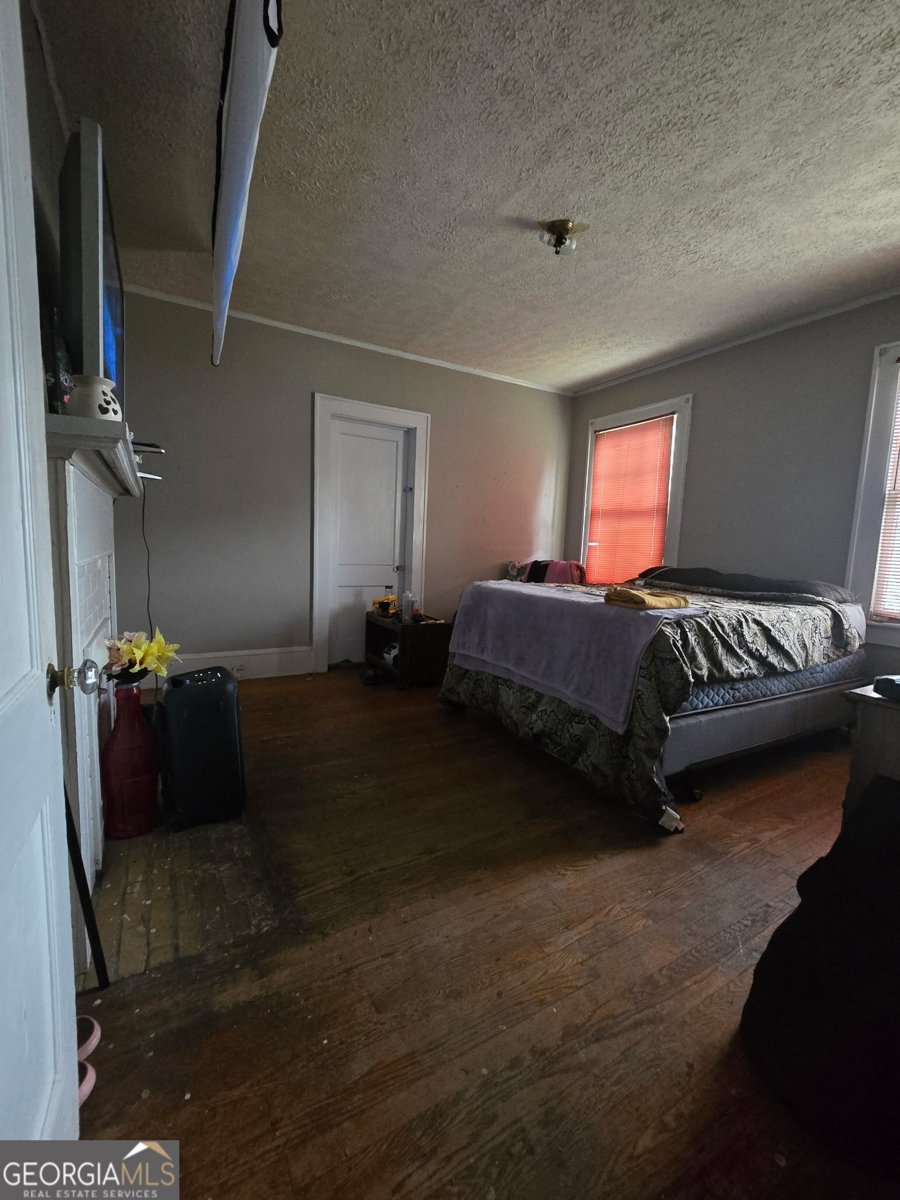 1329 Winton Avenue Macon - Photo 9