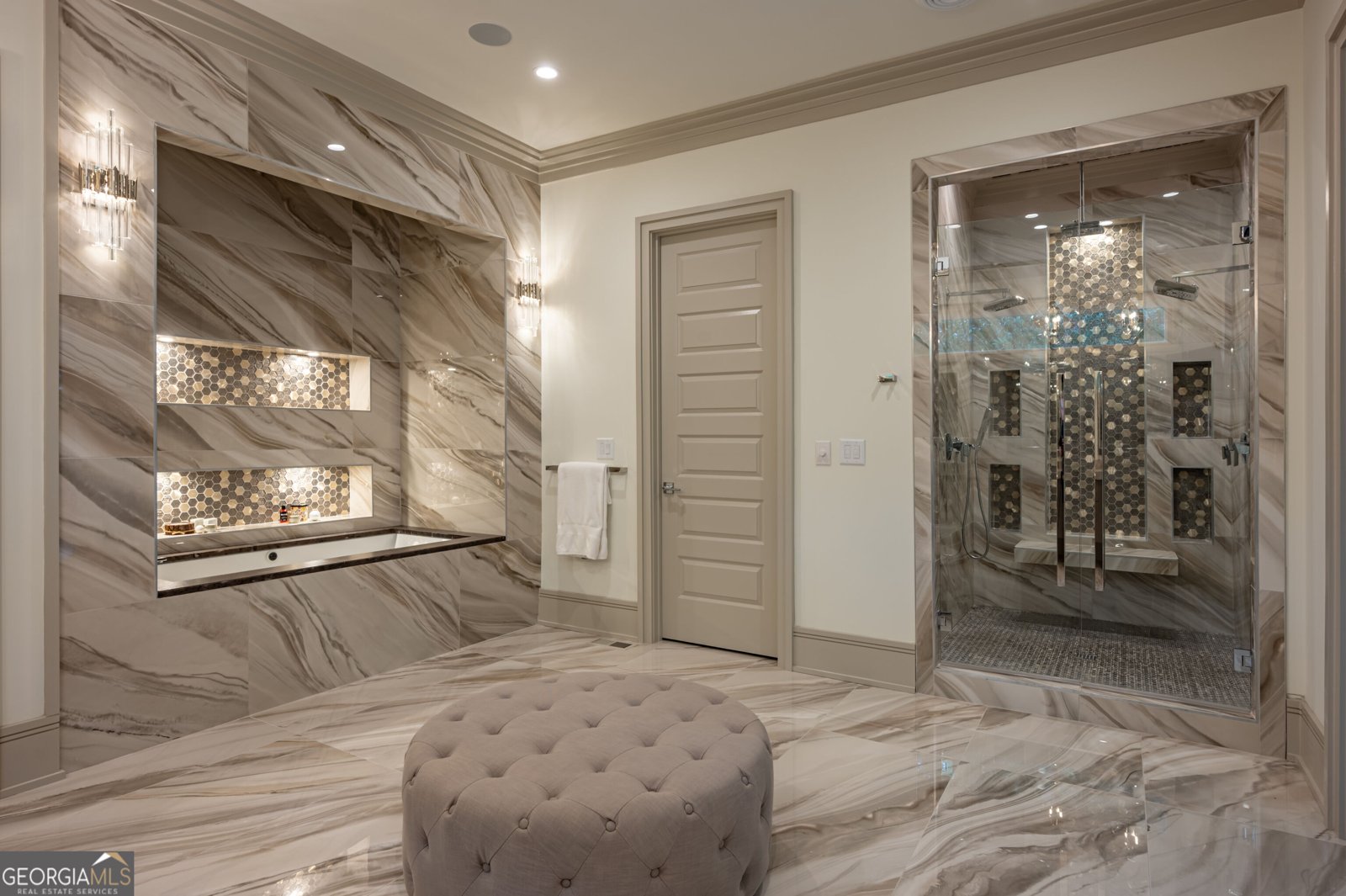 1090 Kingston Drive Sandy Springs - Photo 28