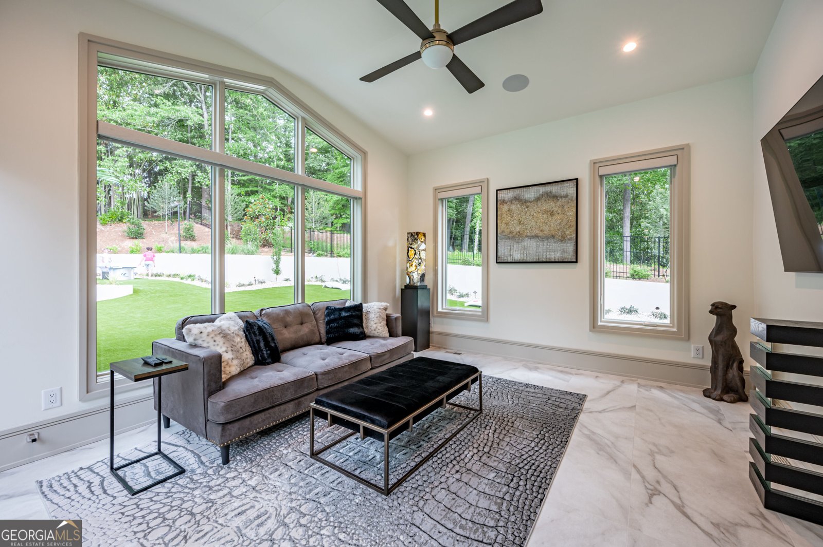 1090 Kingston Drive Sandy Springs - Photo 31
