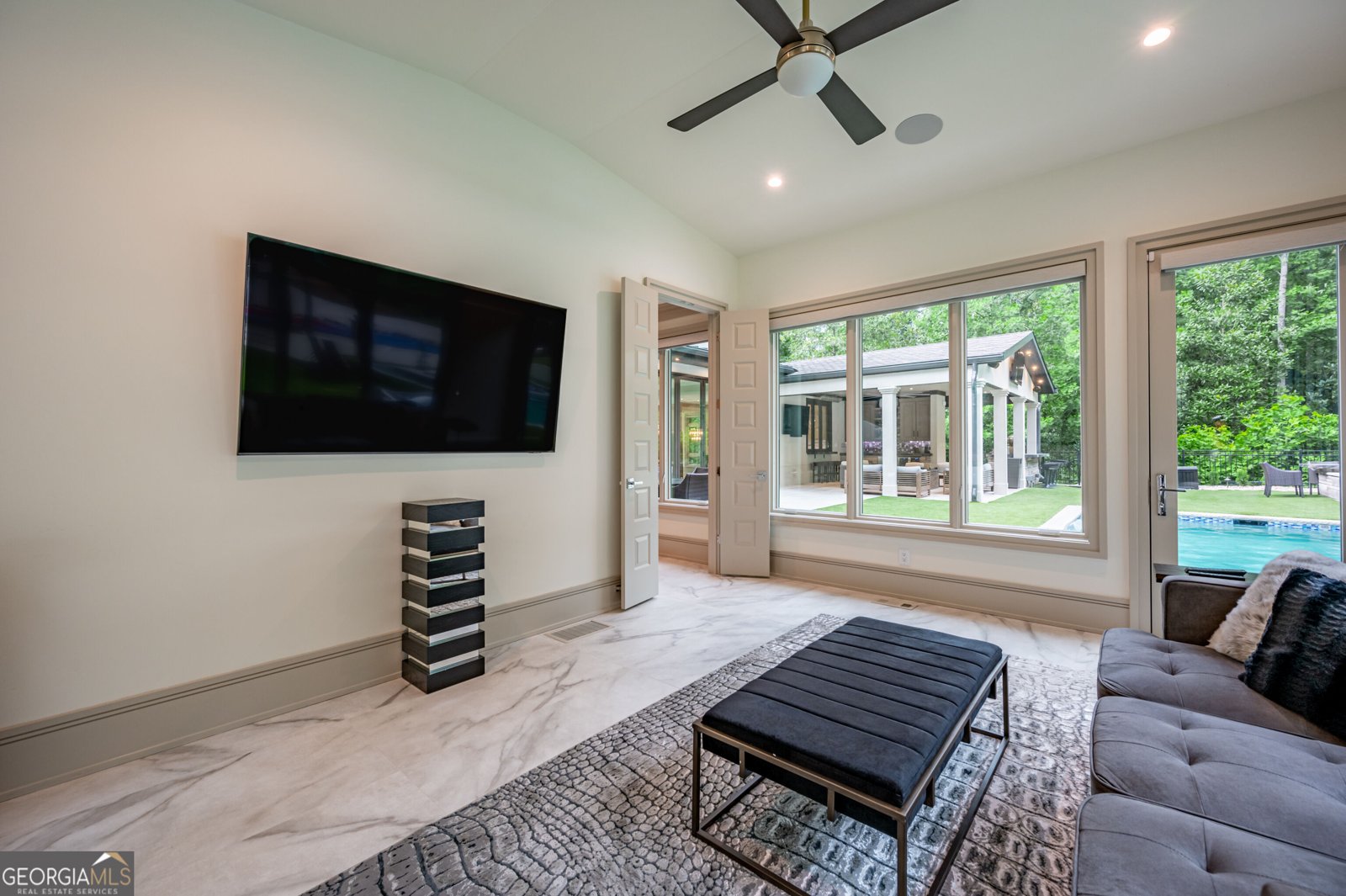 1090 Kingston Drive Sandy Springs - Photo 32
