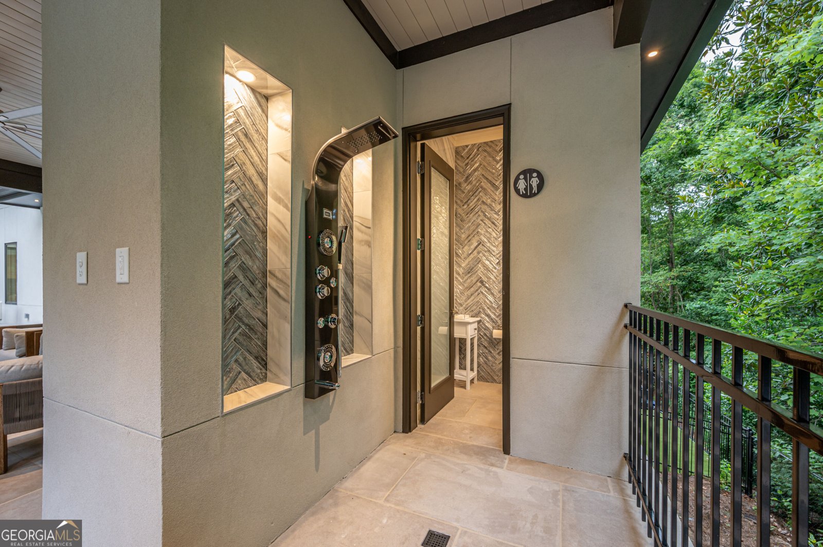 1090 Kingston Drive Sandy Springs - Photo 37