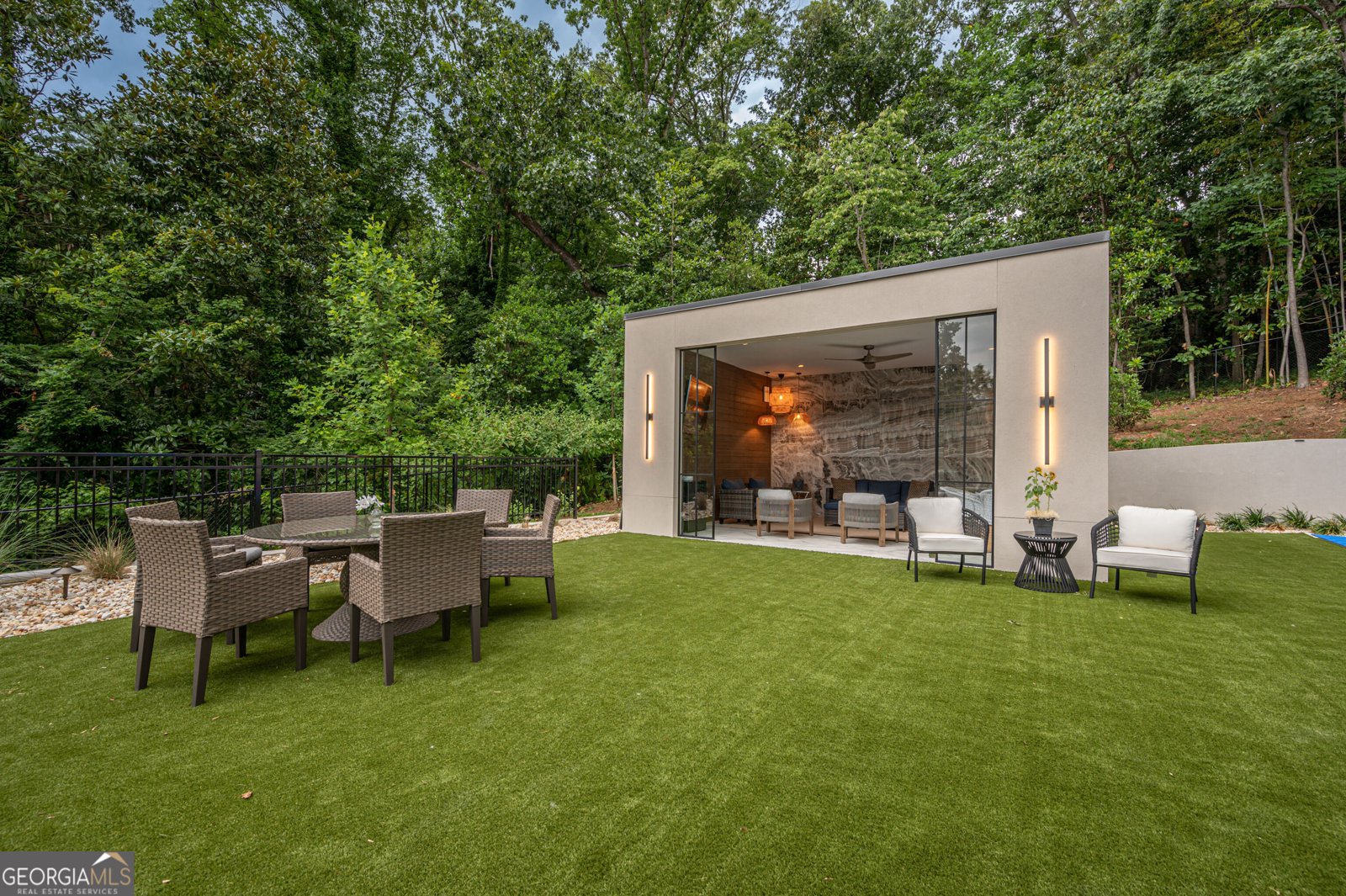 1090 Kingston Drive Sandy Springs - Photo 43