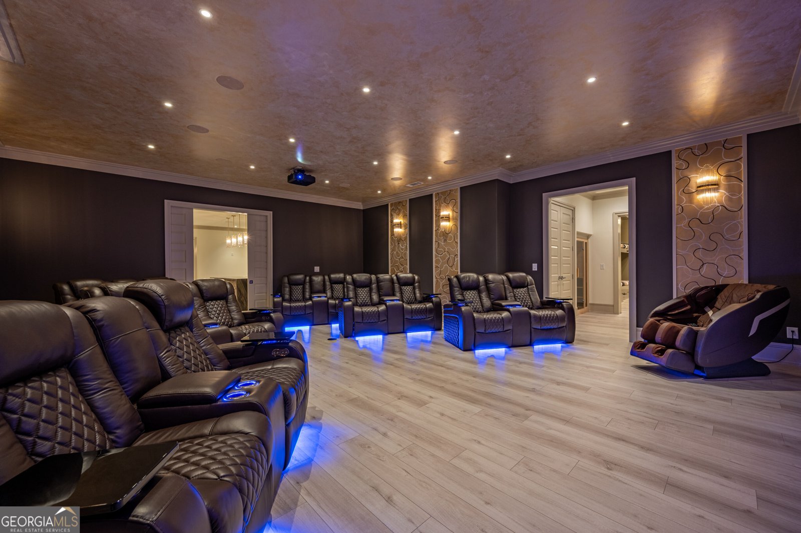 1090 Kingston Drive Sandy Springs - Photo 48