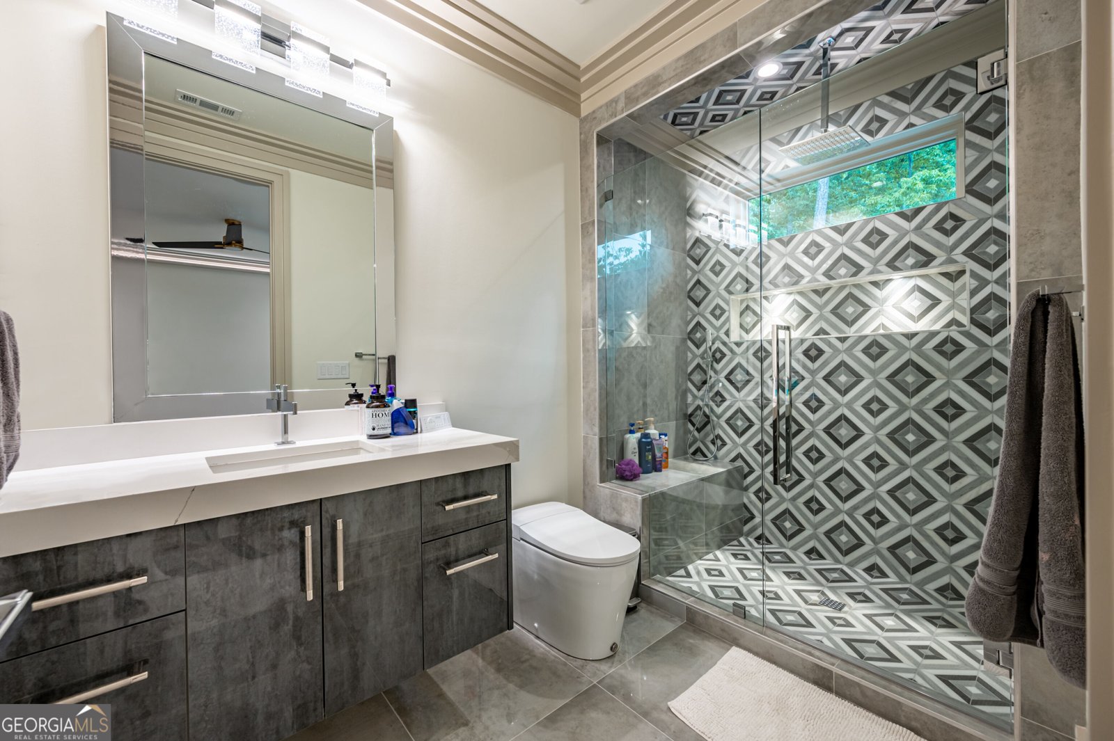 1090 Kingston Drive Sandy Springs - Photo 54