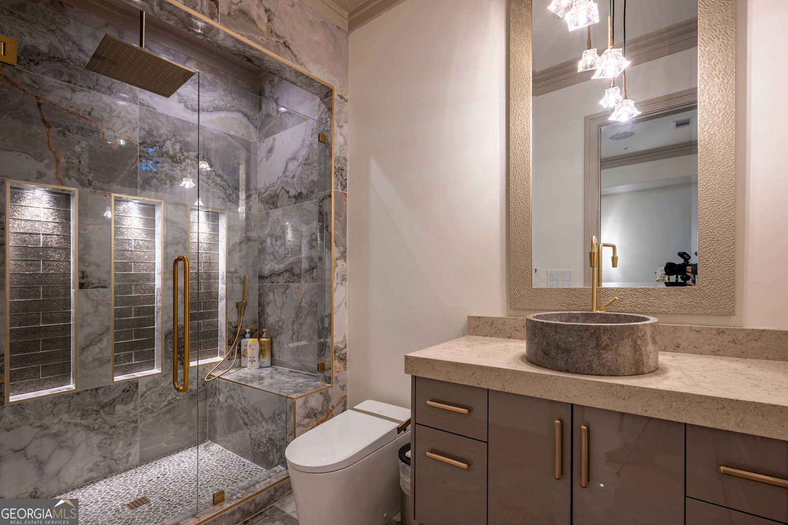 1090 Kingston Drive Sandy Springs - Photo 58