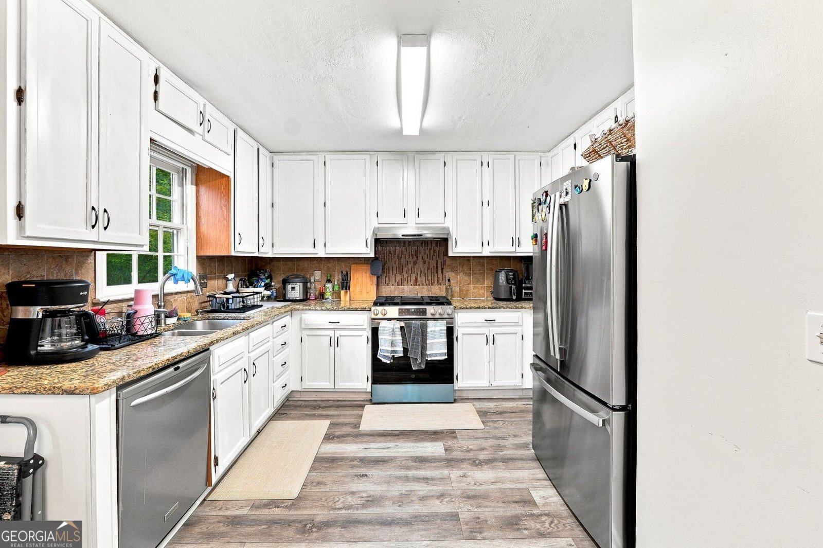 921 Appian Way Lawrenceville - Photo 10