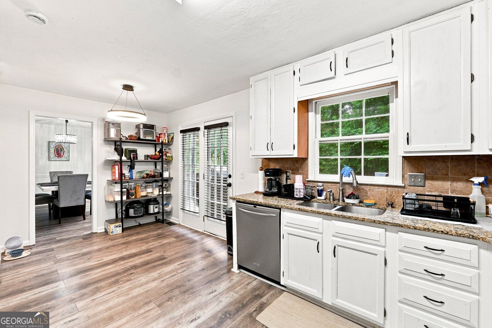 921 Appian Way Lawrenceville - Photo 11