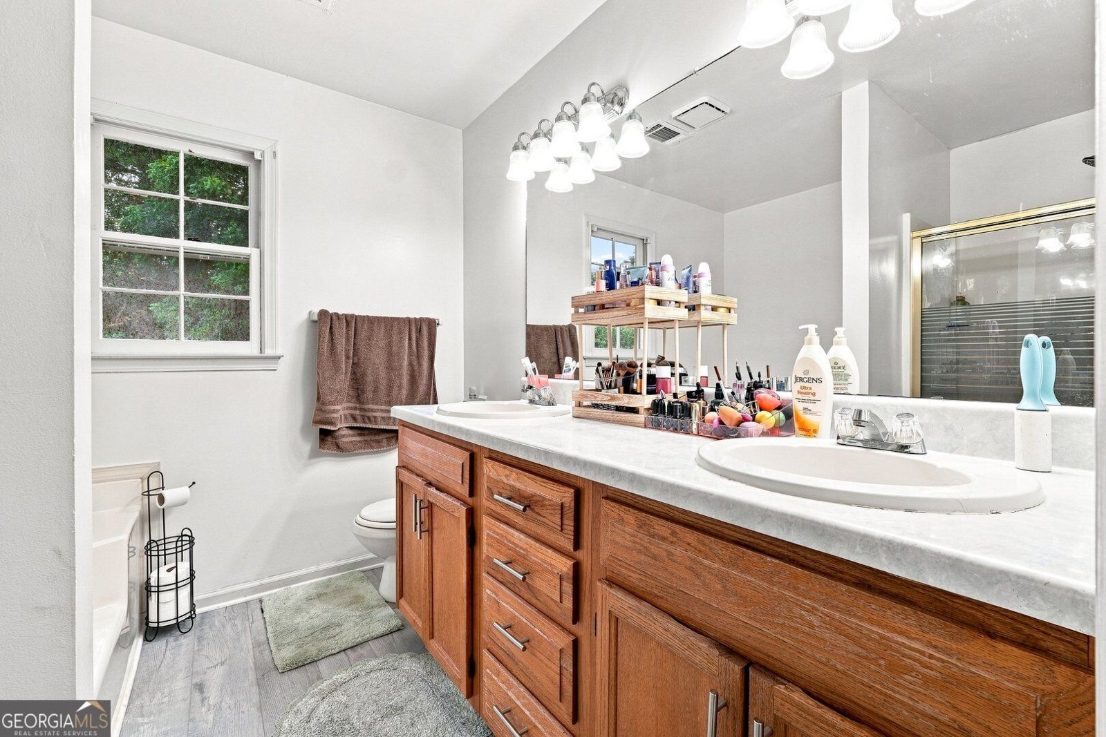 921 Appian Way Lawrenceville - Photo 13