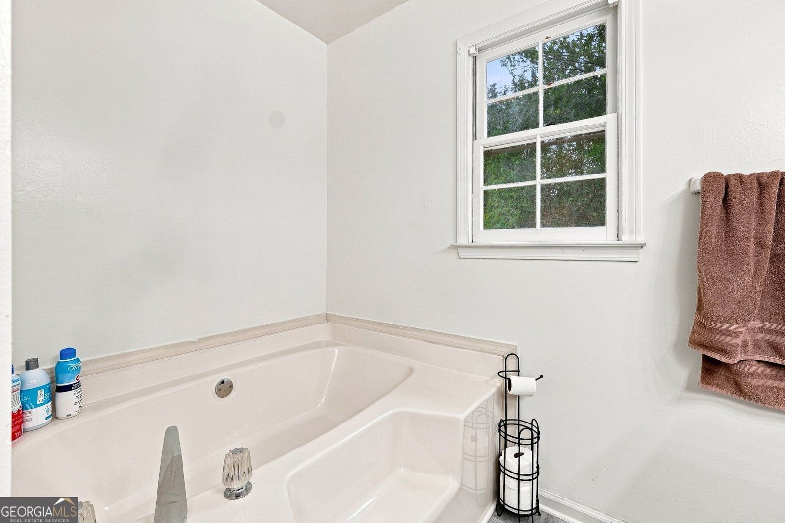 921 Appian Way Lawrenceville - Photo 15