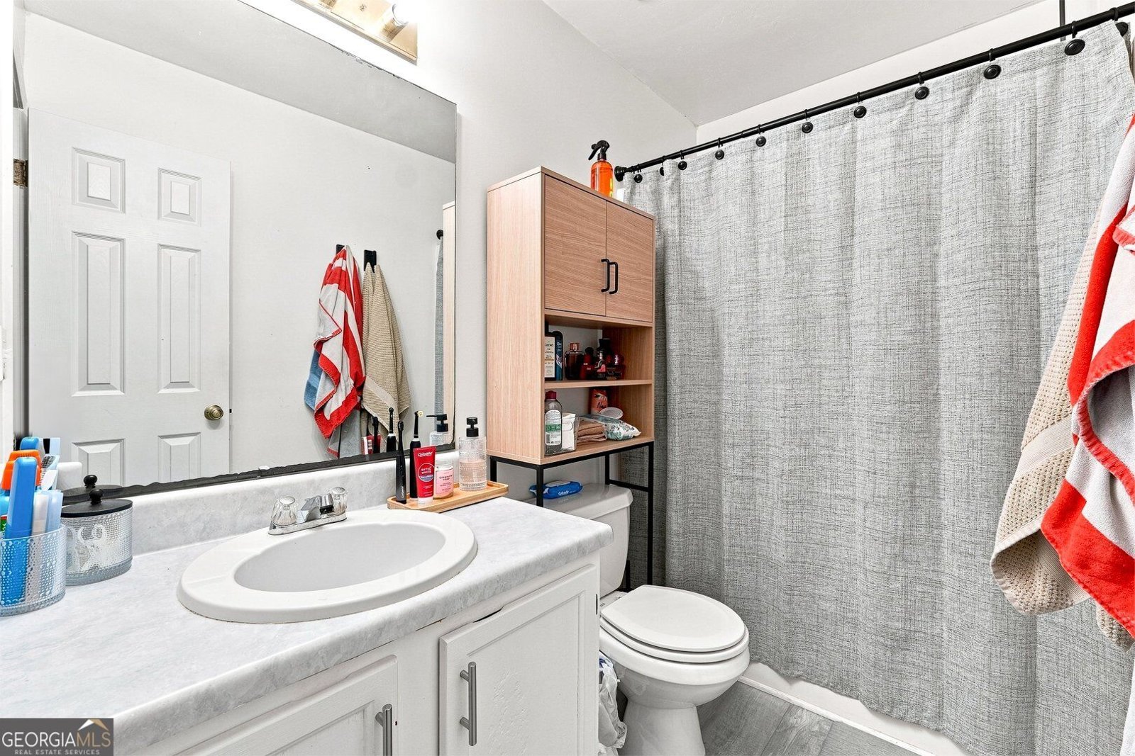 921 Appian Way Lawrenceville - Photo 18