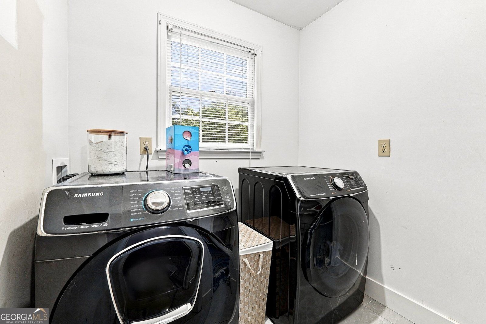 921 Appian Way Lawrenceville - Photo 20