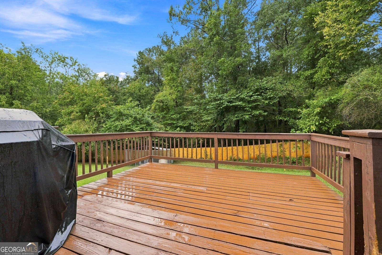 921 Appian Way Lawrenceville - Photo 22