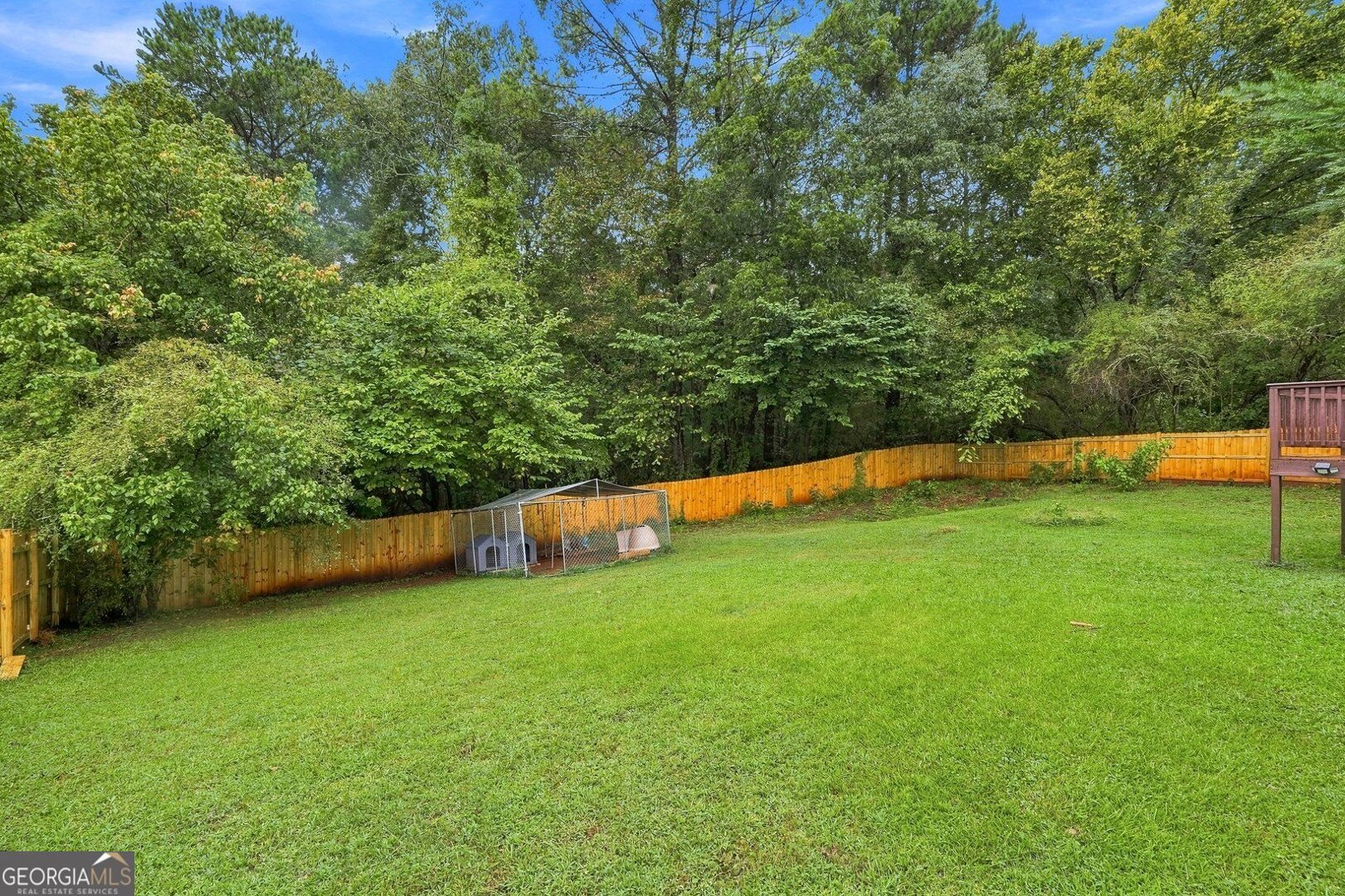 921 Appian Way Lawrenceville - Photo 23