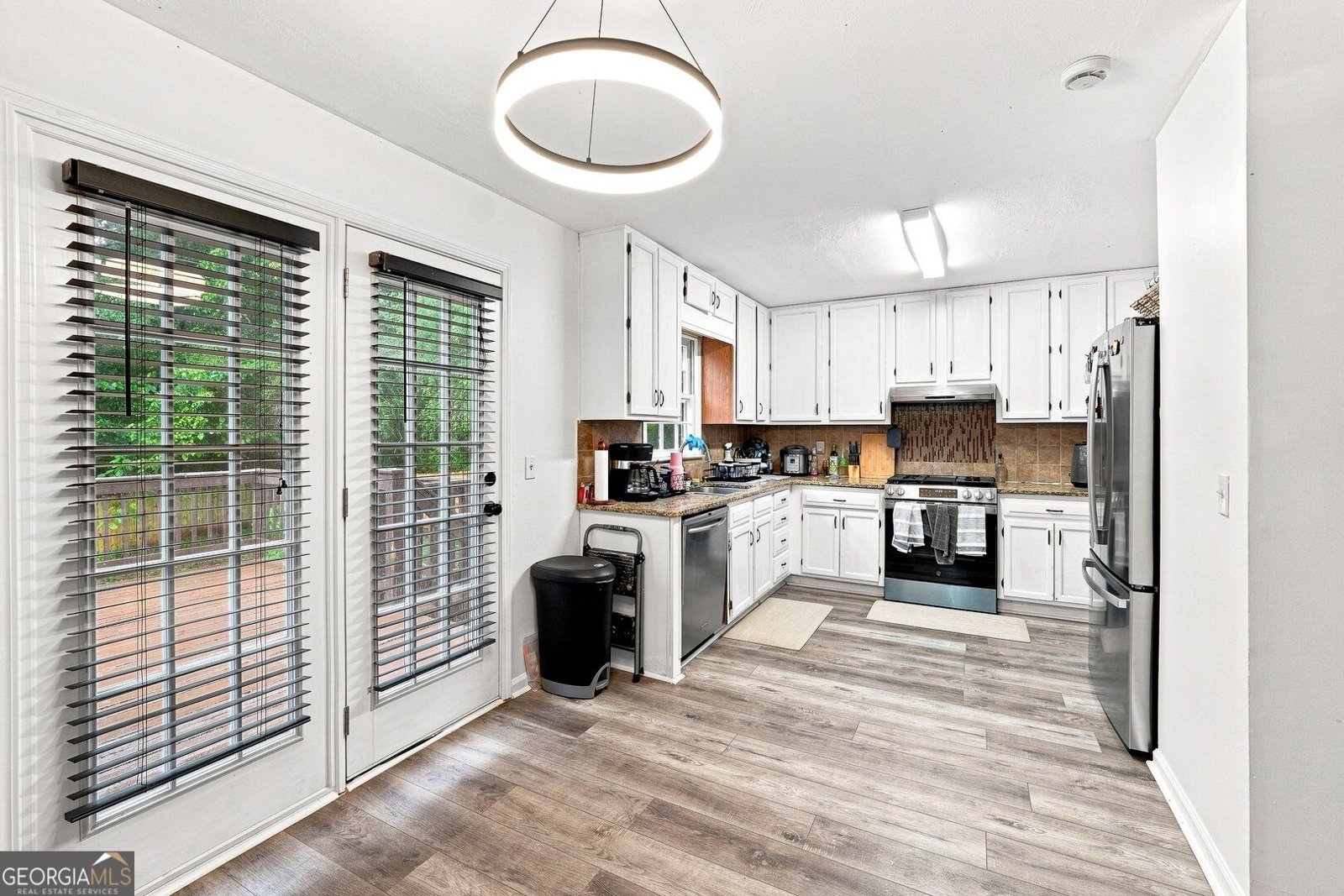 921 Appian Way Lawrenceville - Photo 9