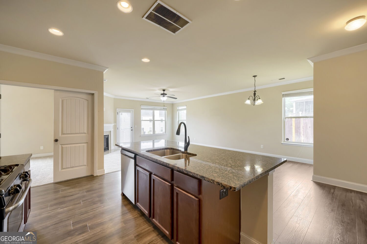 2351 Willow Shade Lane Loganville - Photo 12