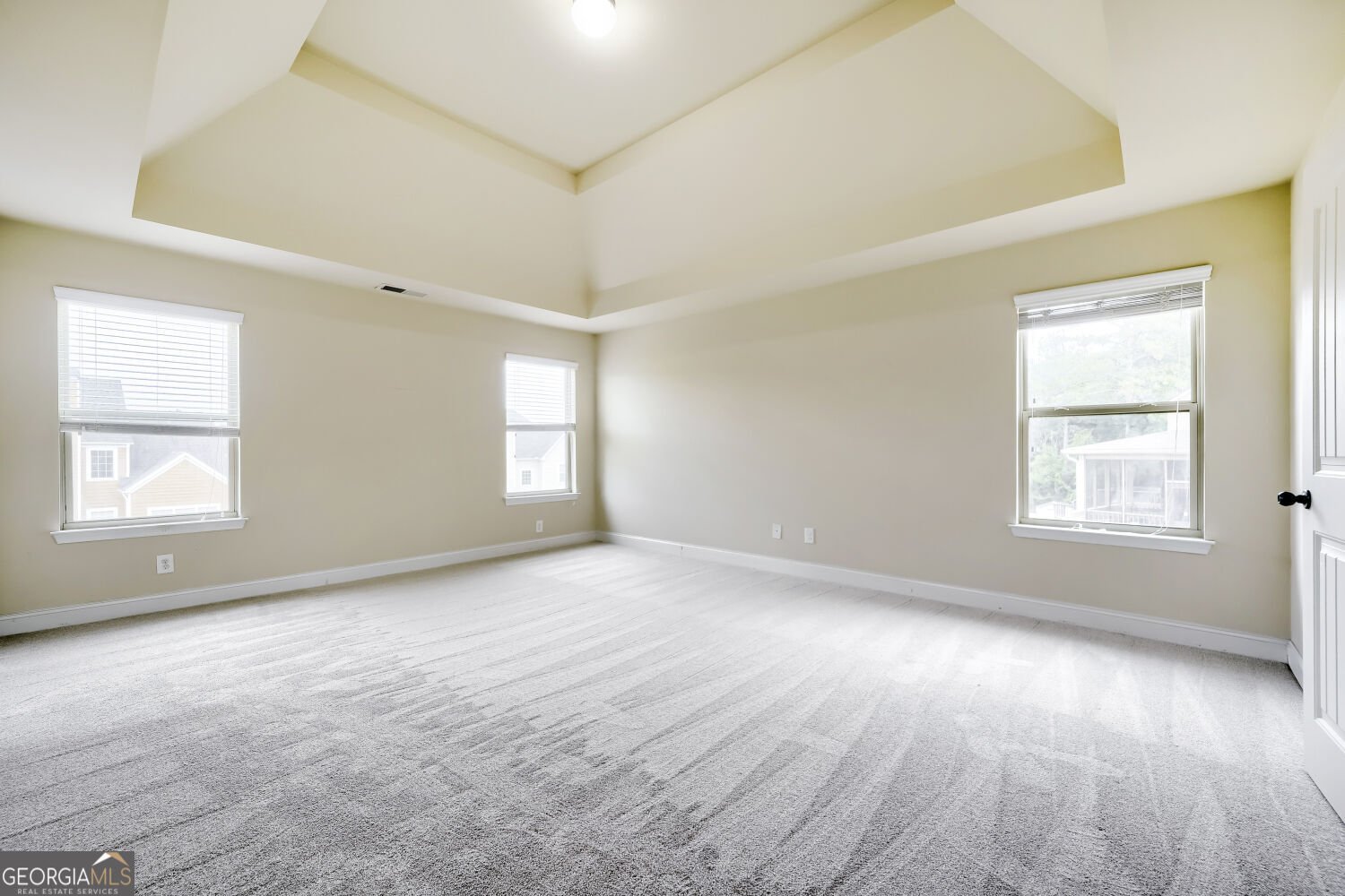 2351 Willow Shade Lane Loganville - Photo 15