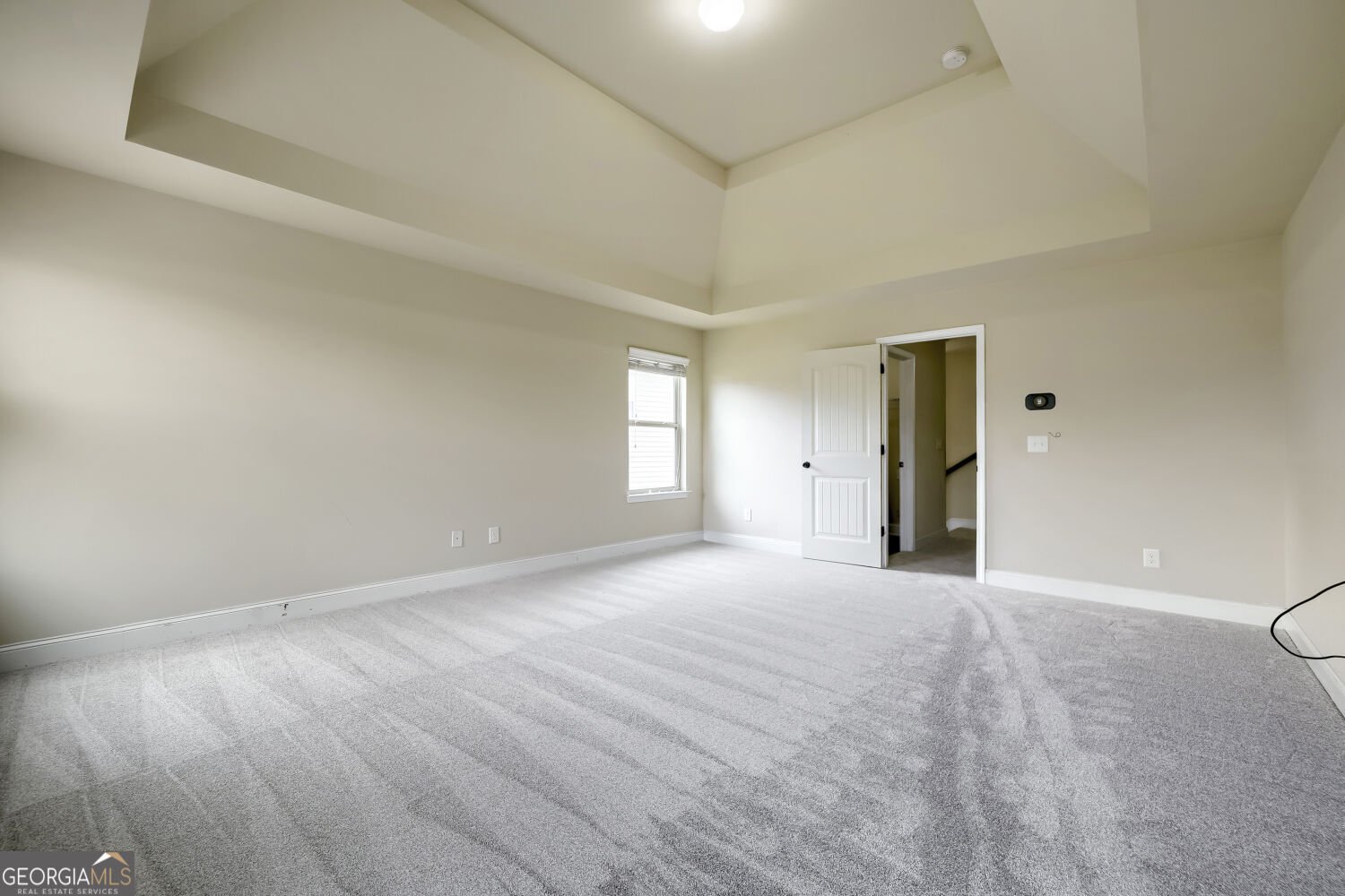 2351 Willow Shade Lane Loganville - Photo 16