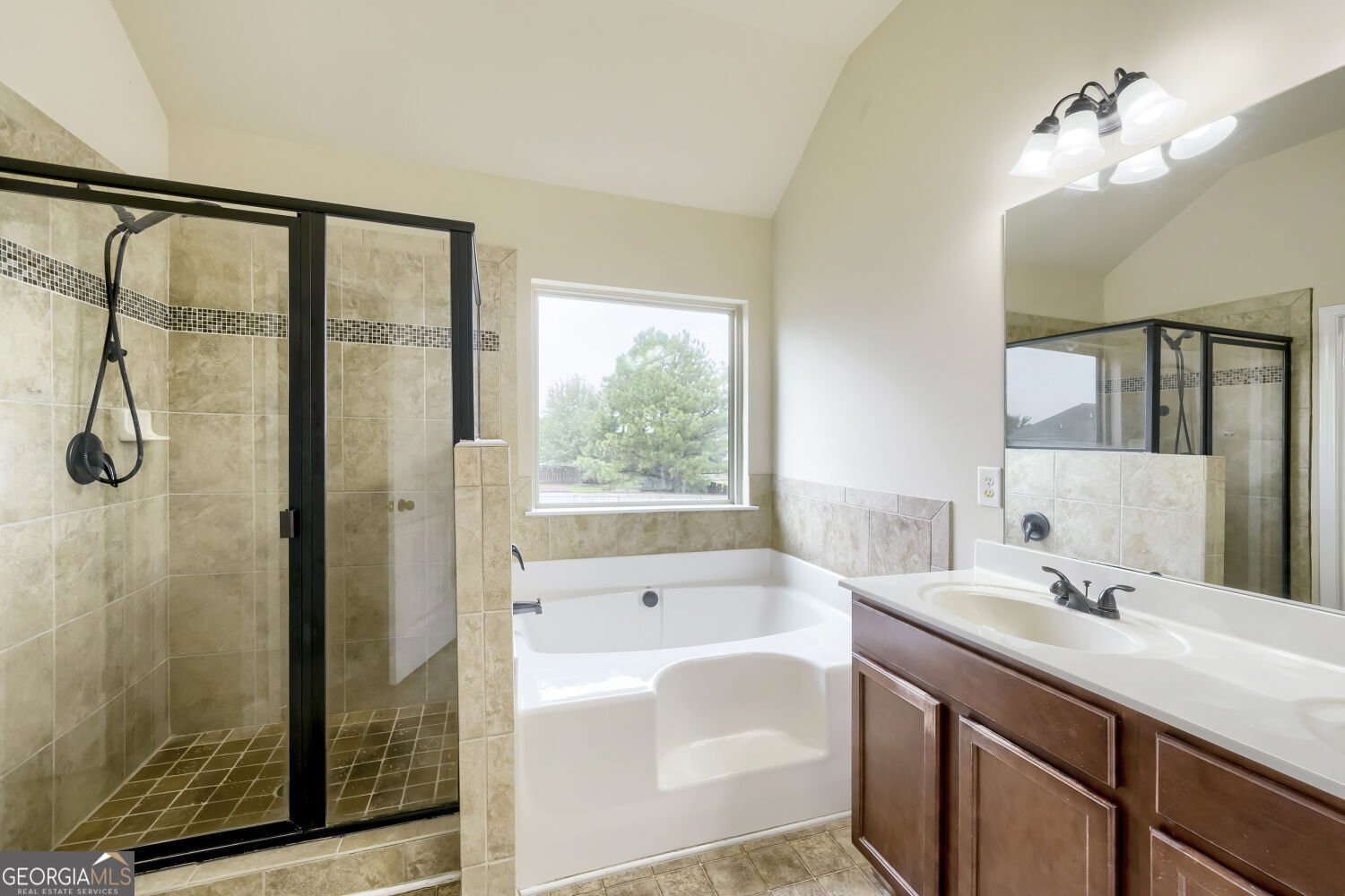 2351 Willow Shade Lane Loganville - Photo 17
