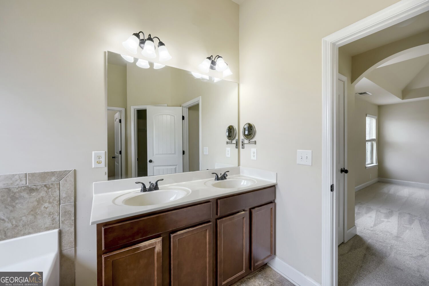 2351 Willow Shade Lane Loganville - Photo 18